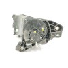 Recambio de deposito adblue para volkswagen caddy furgón/kombi 2.0 tdi referencia OEM IAM 5R3131877C 5Q0131959E 0444040022