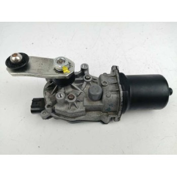 Recambio de motor limpia delantero para honda cr-v 1.6 dtec cat referencia OEM IAM 3926C008  