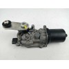Recambio de motor limpia delantero para honda cr-v 1.6 dtec cat referencia OEM IAM 3926C008  