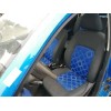 hyundai i10 del año 2009