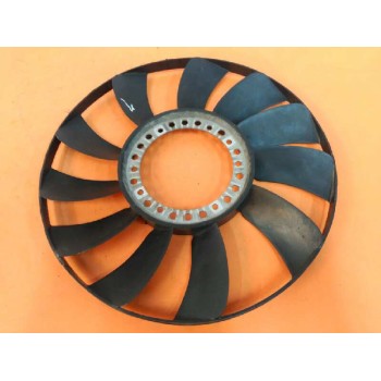 VENTILADOR VISCOSO MOTOR 058121301B 