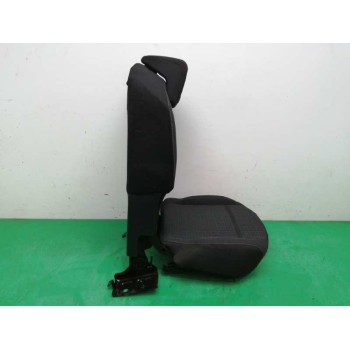 Recambio de asientos trasero izquierdo para peugeot rifter 1.5 blue-hdi fap referencia OEM IAM   