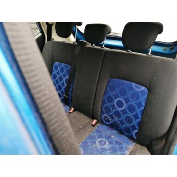 hyundai i10 del año 2009