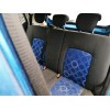hyundai i10 del año 2009