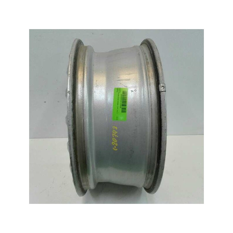 LLANTA 6.5JX16 ET50 7S71-AG