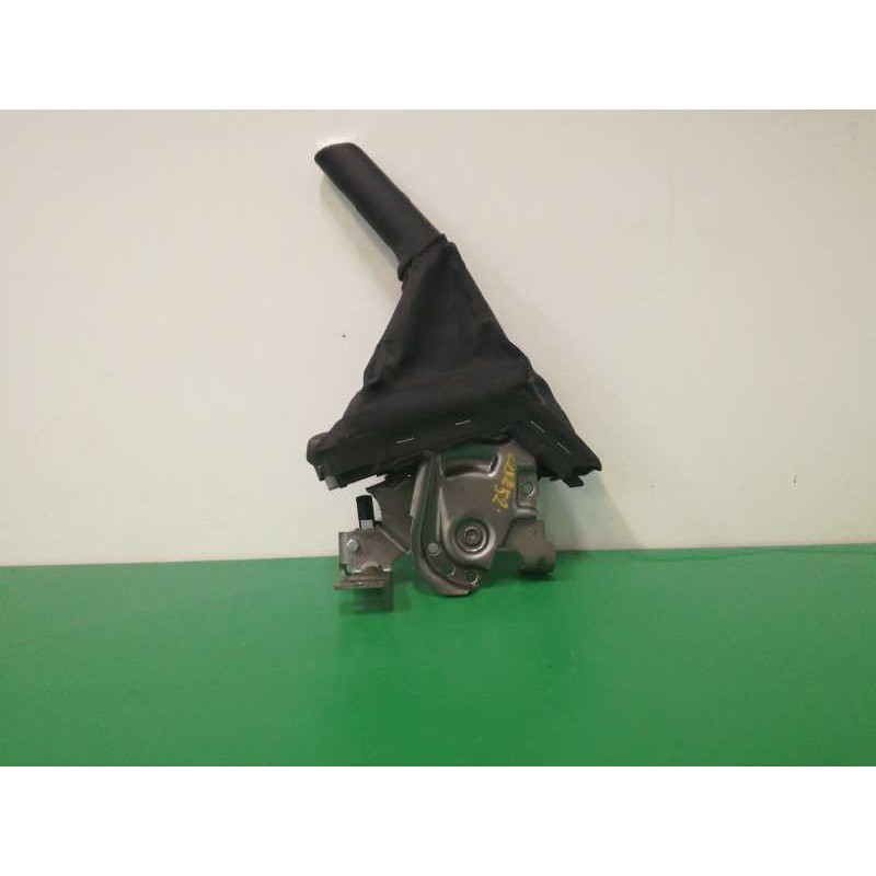 Recambio de palanca freno de mano para opel astra h berlina enjoy referencia OEM IAM 13122454  