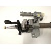 Recambio de columna direccion para ssangyong kyron 200 xdi 2wd referencia OEM IAM 4621009300  