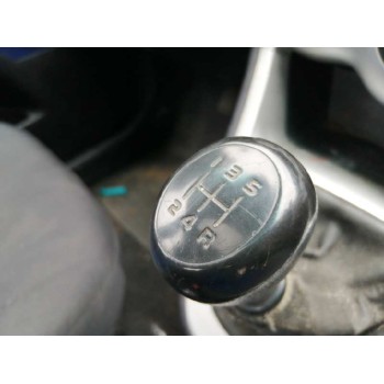 hyundai i10 del año 2009