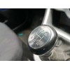 hyundai i10 del año 2009