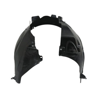 Recambio de paso rueda para opel adam 1.4 16v referencia OEM IAM 39005659 DELANTERA IZQUIERDA 