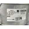 Recambio de compresor aire acondicionado para nissan qashqai iii (j12) 1.3 dig-t referencia OEM IAM 926006UB0A 8458 PXC14
