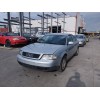 audi a6 c5 (4b2, 4b4) del año 1998