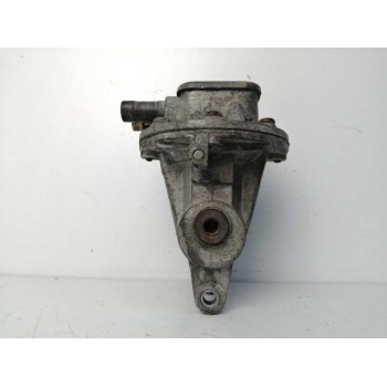 Recambio de depresor freno / bomba vacio para citroën c15 d familiale referencia OEM IAM 72143101  