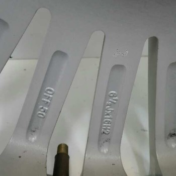 Recambio de llanta para ford focus sportbreak (cap) trend referencia OEM IAM 7S71AG 6.5JX16 ET50 7S71-AG