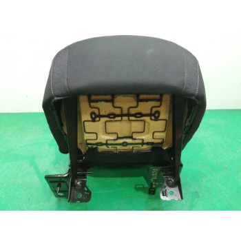 Recambio de asientos trasero izquierdo para peugeot rifter 1.5 blue-hdi fap referencia OEM IAM   