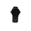 Recambio de sensor de aparcamiento para ford transit custom v362 autobús (f3) 2.0 ecoblue referencia OEM IAM HU5T15K859AAW 02111