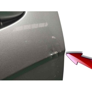 Recambio de puerta trasera izquierda para omoda 5 1.6 tgdi referencia OEM IAM  NECESITA REPARACION 