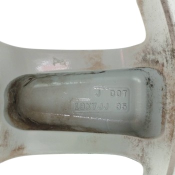 Recambio de llanta para lexus rx 3.5 v6 cat referencia OEM IAM 4261148381 18X7JJ DOT35 5H 5X115