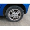 hyundai i10 del año 2009