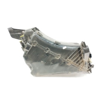 Recambio de deposito adblue para volkswagen caddy furgón/kombi 2.0 tdi referencia OEM IAM 5R3131877C 5Q0131959E 0444040022