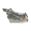 Recambio de deposito adblue para volkswagen caddy furgón/kombi 2.0 tdi referencia OEM IAM 5R3131877C 5Q0131959E 0444040022
