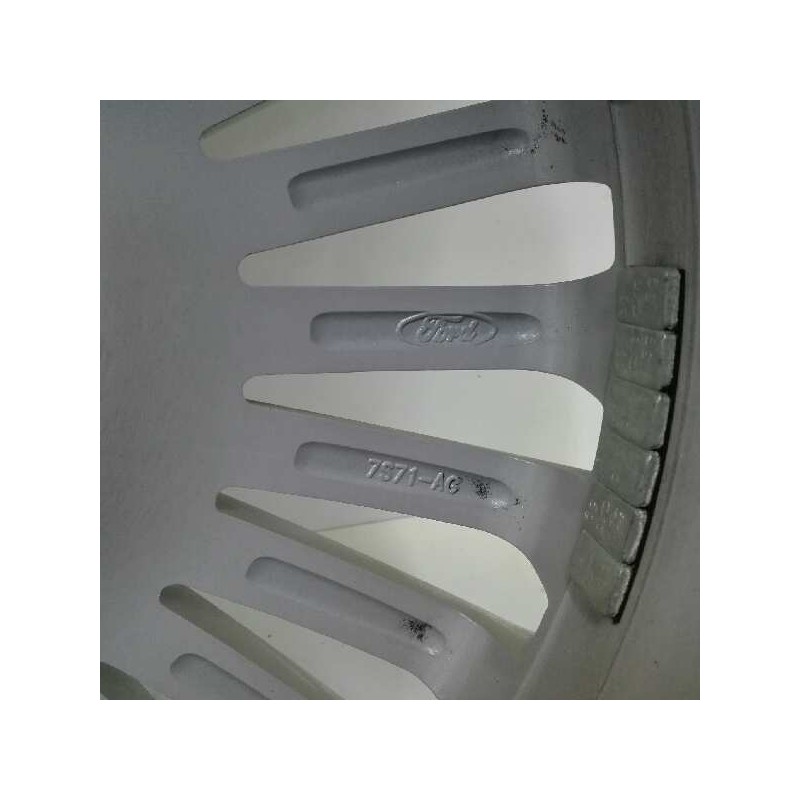 LLANTA 6.5JX16 ET50 7S71-AG