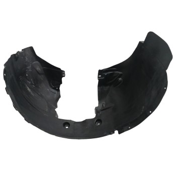 Recambio de paso rueda para opel adam 1.4 16v referencia OEM IAM 39005659 DELANTERA IZQUIERDA 