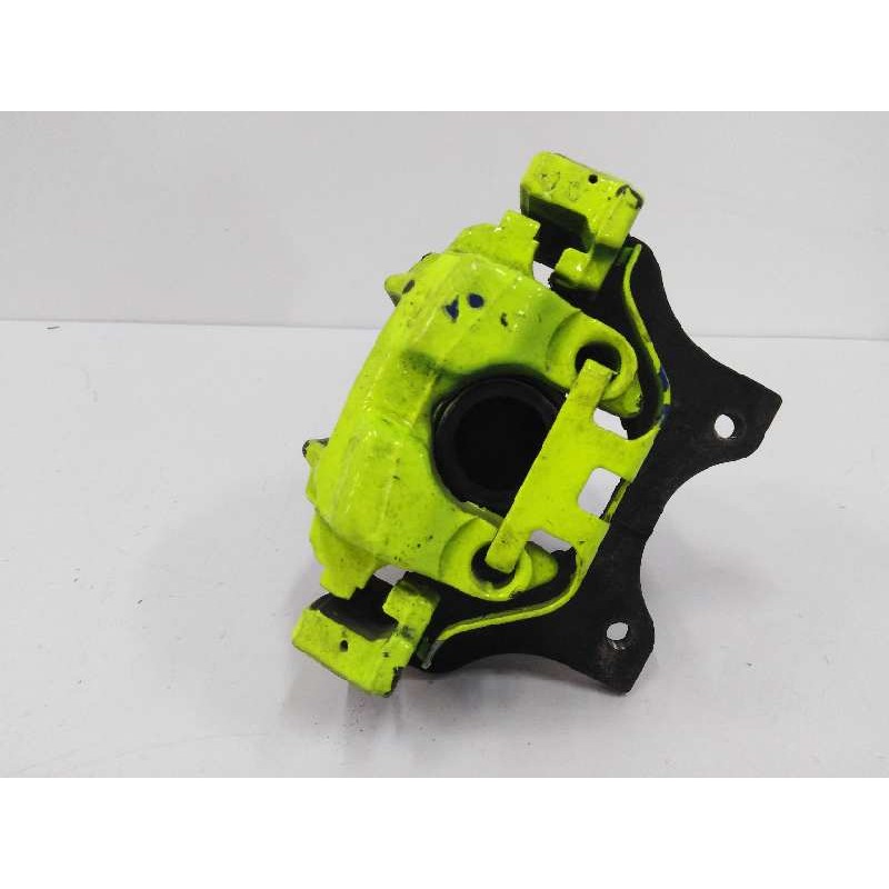 Recambio de pinza freno trasera izquierda para bmw serie 3 coupe (e92) 3.0 24v turbo referencia OEM IAM   