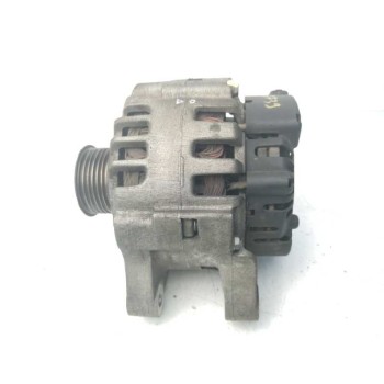 Recambio de alternador para peugeot 107 1.4 hdi cat (8ht / dv4td) referencia OEM IAM 9656003780 27060YV010 CL8