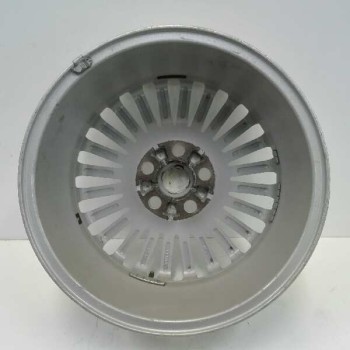 Recambio de llanta para ford focus sportbreak (cap) trend referencia OEM IAM 7S71AG 6.5JX16 ET50 7S71-AG