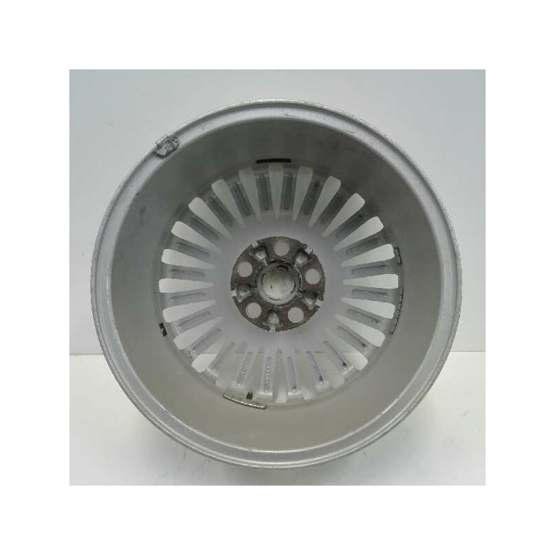 LLANTA 6.5JX16 ET50 7S71-AG