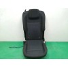 Recambio de asiento trasero medio para peugeot rifter 1.5 blue-hdi fap referencia OEM IAM   