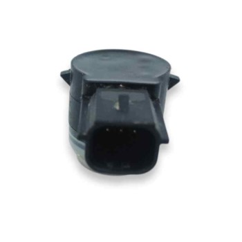 Recambio de sensor de aparcamiento para ford transit custom v362 autobús (f3) 2.0 ecoblue referencia OEM IAM HU5T15K859AAW 02111