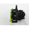 Recambio de pinza freno trasera izquierda para bmw serie 3 coupe (e92) 3.0 24v turbo referencia OEM IAM   