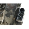Recambio de deposito adblue para volkswagen caddy furgón/kombi 2.0 tdi referencia OEM IAM 5R3131877C 5Q0131959E 0444040022