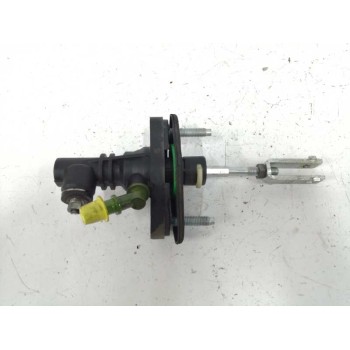 Recambio de bomba embrague para toyota auris 2.0 d-4d cat referencia OEM IAM 3142002051A  