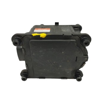 Recambio de potenciometro pedal para honda accord berlina (cl/cn) 2.0 vtec cat referencia OEM IAM 1003001480  