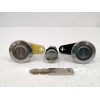 Recambio de juego bombines para dacia logan laureate referencia OEM IAM FX0202066  