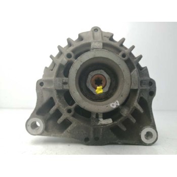 Recambio de alternador para peugeot 107 1.4 hdi cat (8ht / dv4td) referencia OEM IAM 9656003780 27060YV010 CL8