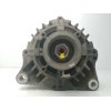 Recambio de alternador para peugeot 107 1.4 hdi cat (8ht / dv4td) referencia OEM IAM 9656003780 27060YV010 CL8
