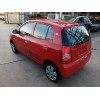 kia picanto del año 2005