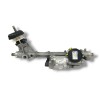 Recambio de cremallera direccion para nissan qashqai iii (j12) 1.3 dig-t referencia OEM IAM 490016US3A 6800017798 JG517007020