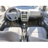 hyundai getz (tb) del año 2005