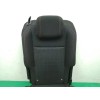 Recambio de asiento trasero medio para peugeot rifter 1.5 blue-hdi fap referencia OEM IAM   