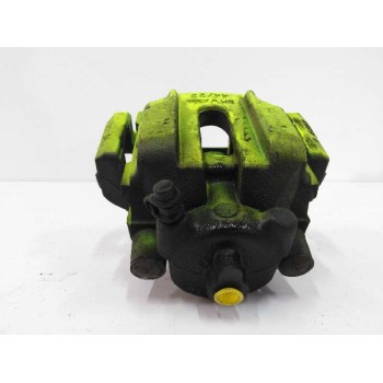 Recambio de pinza freno trasera izquierda para bmw serie 3 coupe (e92) 3.0 24v turbo referencia OEM IAM   