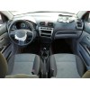 kia picanto del año 2005
