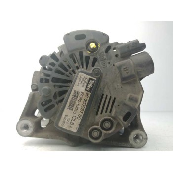 Recambio de alternador para peugeot 107 1.4 hdi cat (8ht / dv4td) referencia OEM IAM 9656003780 27060YV010 CL8