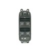 Recambio de mando elevalunas delantero izquierdo para volvo s40 berlina 2.4 cat referencia OEM IAM 30658447  