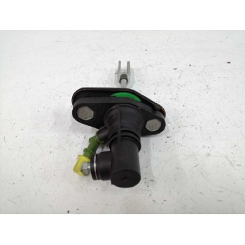 Recambio de bomba embrague para toyota auris 2.0 d-4d cat referencia OEM IAM 3142002051A  