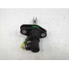 Recambio de bomba embrague para toyota auris 2.0 d-4d cat referencia OEM IAM 3142002051A  